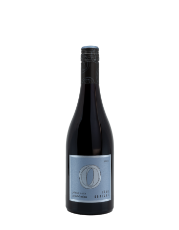 Pinot Noir