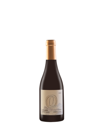 Calander Pinot Noir