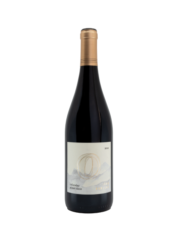 Calander Pinot Noir 