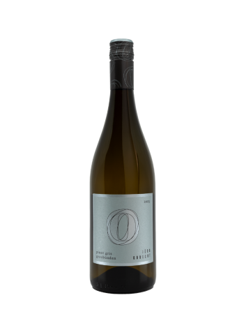 Pinot Gris