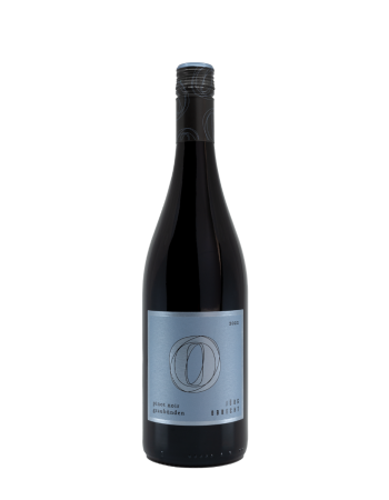 Pinot Noir