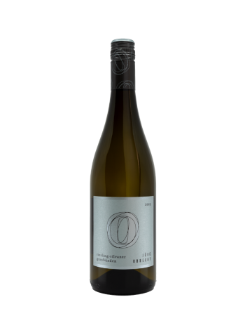 Riesling-Silvaner