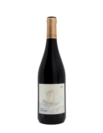 Schatz Pinot Noir