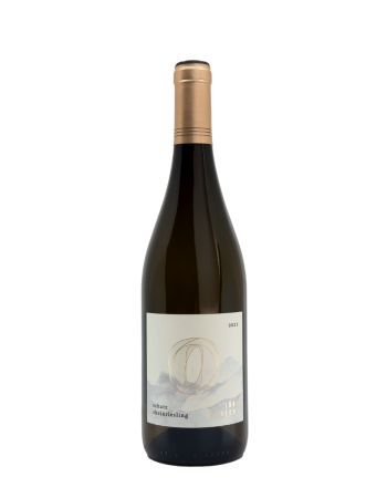 Schatz Rheinriesling