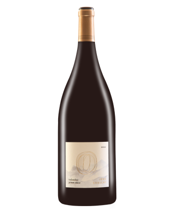 Calander Pinot Noir - Magnum