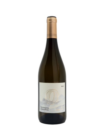 Bachwiesen Pinot Blanc