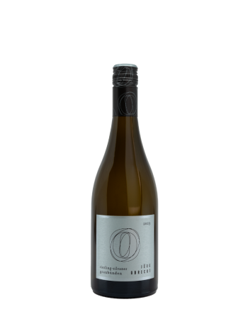 Riesling-Silvaner