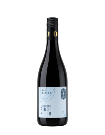 Pinot Noir Alkoholfrei