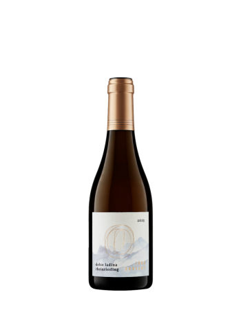 Dolce Ladina Rheinriesling AOC Graubünden