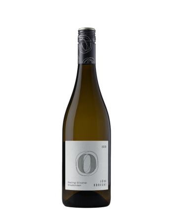 Riesling-Silvaner